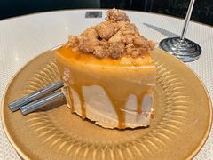 -BAKER&SPICE(环贸店)