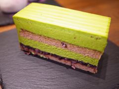 -無邪日式甜品(世博源店)