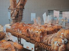 -那家面包房(珠江路店)