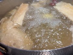 -八合里潮汕鲜牛肉火锅(惠州华贸店)