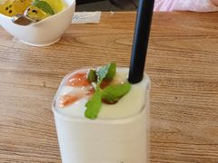 -猫小院猫主题餐厅(南锣旗舰店)