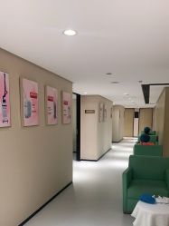 -广东韩妃整形外科医院