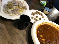 -日食记精菜馆(建邺万达店)
