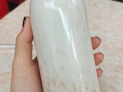 -嘉华小吃(蛇口市场店)