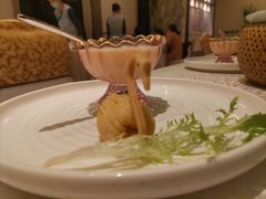 -杭州西湖柳莺里酒店·闻莺厅