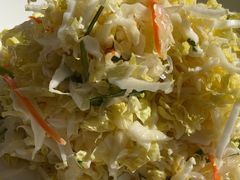 -天天渔港(杏林街店)