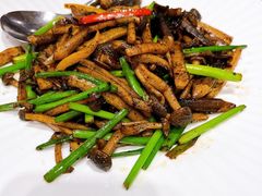 -临家闽南菜(宝洲路店)