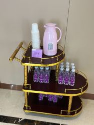 -厦门美莱整形美容医院