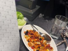 -大董(深圳湾万象城店)