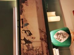 -潮上潮(南中环店)