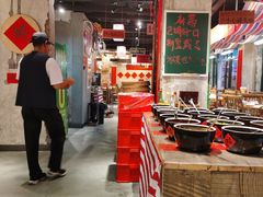 -铁西广场(地铁站)