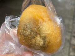 -紫阳古街