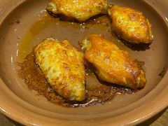 -萨莉亚意式餐厅(万嘉商业广场店)