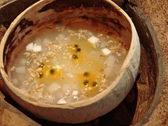 -曲廊院(东四十一条店)