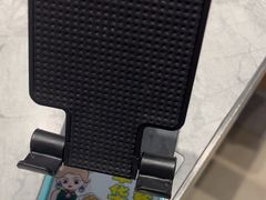 -翠华餐厅(正佳广场店)