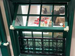 -奈尔宝·儿童乐园·亲子餐厅(星河湾店)