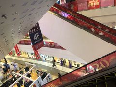 -必胜客(萍乡润达店PH店)