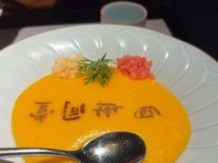 -四世同堂·京菜·烤鸭(双井店)