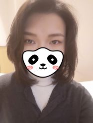 点击看大图 -a·f one hair salon