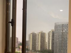 -以茶荟友·自助棋牌