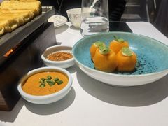 -沿途四季·云南菜(建外大街店)