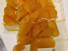 -天和晟新京菜.水煮鱼.湘土菜(国展店)