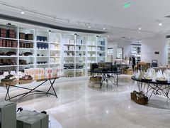 -ZARA HOME(天环广场店)