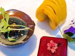 -曼格纳·曼芯馆(杨浦店)