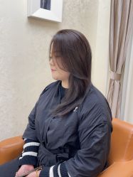 -Amo la Diva造型