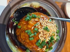 -扬州狮子楼·非遗淮扬菜(总店)