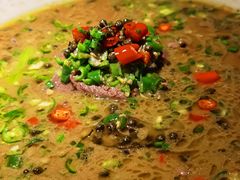 -牧童(东西巷店)