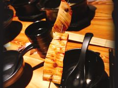 烤板筋-好介口深夜酒馆(梅江店)