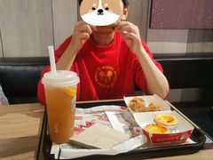 -飞洲国际广场