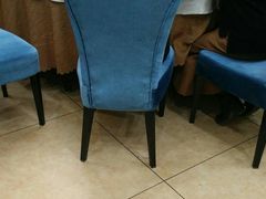 -清真悦宾楼食府(海湖店)