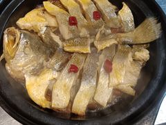 -马仕玖煲(北京东路店)