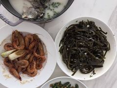 -悦芽照护月嫂+育儿嫂(杭州店)