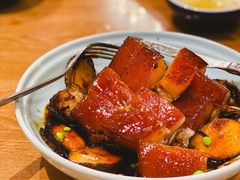 -天府掌柜(九眼桥店)