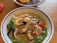 -好這口重庆小面(总店)