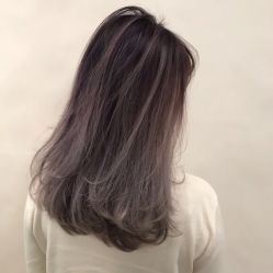 点击看大图 -愉己冥想·护发专门店