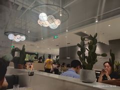 -卡朋西餐(大信新都汇店)