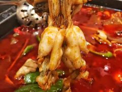-自贡好吃客(科华店)
