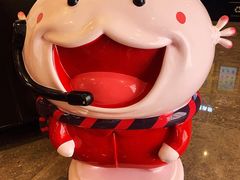 -圆融星座购物中心