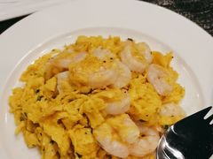 -徐记私厨(半淞园路店)