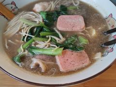 -皆道拌麻辣烫·麻辣拌