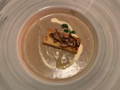 -杭州西子湖四季酒店-WL BISTRO西湖餐厅(灵隐路店)