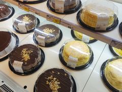 -麦德龙(浦东店)