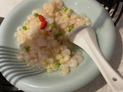 -桃花印巷江南小馆(朝阳路店)