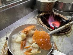 -一哥美食(总店)