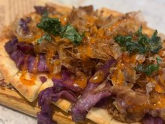 -Aqua Oasis 水天堂(常熟永旺店)