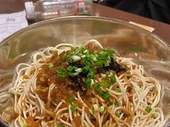 -一棠龙虾•王牌虾球(光谷天地店)